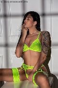 Foto Sirena Girl Arezzo 3894465126 - 28
