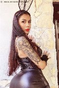 Foto Sirena Trans Ostia 3278762732 - 1