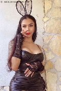 Foto Sirena Trans Ostia 3278762732 - 2