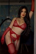 Foto Sissy Estrada Girl Oristano 3314336352 - 15