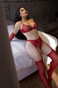 Foto Sissy Estrada Girl Oristano 3314336352 - 12