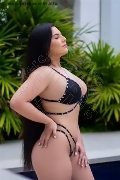 Foto Sissy Estrada Girl Oristano 3314336352 - 18