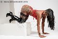 Foto Sofhia Castyllo Trans Milano 3295535487 - 25
