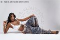 Foto Sofhia Castyllo Trans Milano 3295535487 - 36