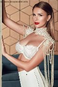 Foto Sofia Best Escort Belluno 3331461191 - 2