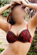 Foto Sofia Magic Girl Pesaro 3512296553 - 4