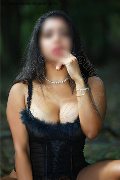 Foto Sofia Storm Escort Novara 3534557131 - 11
