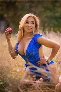 Foto Sofia Vargas Trans Anversa 3495436989 - 96