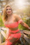 Foto Sofia Vargas Transescort Anversa 3495436989 - 91