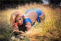 Foto Sofia Vargas Transescort Anversa 3495436989 - 88