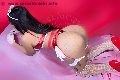 Foto Sofia Xxl Transescort Jesolo 3928104305 - 29