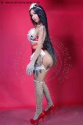 Foto Sofia Xxl Transescort Jesolo 3928104305 - 13