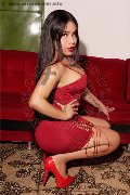 Foto Sofia Xxl Transescort Jesolo 3928104305 - 48