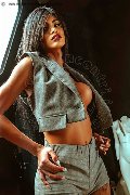 Foto Sofia Cataleya Trans Milano 3312547552 - 21