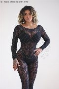 Foto Sol Escort Udine 3926939931 - 5