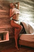 Foto Sole Luxury Escort Sanremo 3511430190 - 8