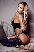 Foto Sole Luxury Escort Sanremo 3511430190 - 13