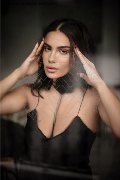 Foto Sonia Brasiliana Escort Reggio Emilia 3334523941 - 1