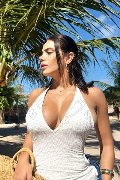 Foto Sonia Brasiliana Escort Reggio Emilia 3334523941 - 8