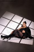 Foto Sonia Brasiliana Escort Reggio Emilia 3334523941 - 5