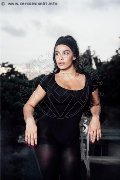 Foto Sonia Brasiliana Escort Reggio Emilia 3334523941 - 6