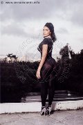 Foto Sonia Brasiliana Escort Reggio Emilia 3334523941 - 7