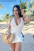 Foto Sonia Brasiliana Escort Reggio Emilia 3334523941 - 9