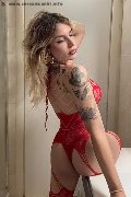 Foto Sonia Italiana Trans Milano 3476236236 - 2