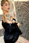 Foto Sonia Italiana Transescort Milano 3476236236 - 4
