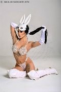 Foto Sophia Alencar Escort Bolzano 3928625037 - 4