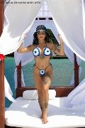Foto Sophia Alencar Escort Bolzano 3928625037 - 5