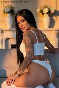 Foto Sophia Alencar Escort Bolzano 3928625037 - 1