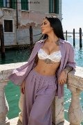 Foto Sophia Alencar Escort Bolzano 3928625037 - 12