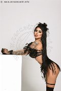 Foto Sophia Alencar Escort Bolzano 3928625037 - 7