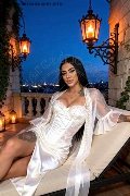 Foto Sophia Alencar Escort Bolzano 3928625037 - 3