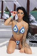 Foto Sophia Alencar Escort Bolzano 3928625037 - 6