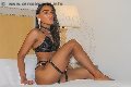 Foto Sophia Gold Transescort Rimini 3921748880 - 45