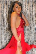 Foto Sophia Gold Transescort Rimini 3921748880 - 36