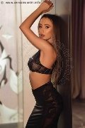 Foto Sophia Hott Escort Trieste 3444205470 - 2