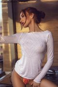 Foto Sophia Hott Escort Trieste 3444205470 - 1
