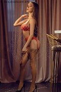 Foto Sophia Hott Girl Trieste 3444205470 - 1