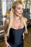 Foto Sophia Hott Xl Girl Verona 3446139129 - 6
