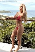 Foto Sophia Hott Xl Girl Verona 3446139129 - 4