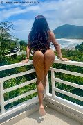 Foto Soraya Easy Escort Catanzaro 3520606528 - 3