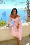 Foto Soraya Easy Girl Catanzaro 3520606528 - 1