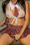 Foto Stefania J  Girl Salerno 3509669206 - 15