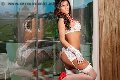 Foto Stefany Fox Trans Agrigento 3509136906 - 26