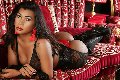 Foto Stefany Fox Trans Agrigento 3509136906 - 14