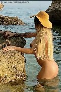Foto Steffany Trans Tolosa 0033671129335 - 22