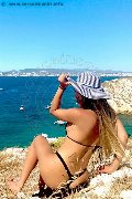 Foto Steffany Transescort Tolosa 0033671129335 - 17